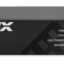 NXV-300-Front-High