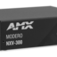 NXV-300-Front-Right