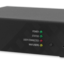 NXV-300-Front-Left