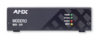 NXV-CPI