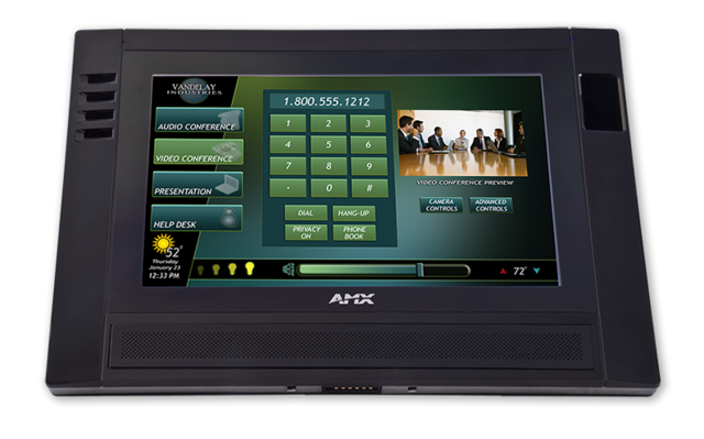 Mvp 9000i gb front large