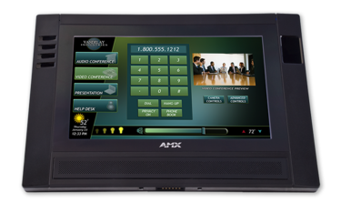 Mvp 9000i gb front vert medium