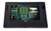 MVP-9000i