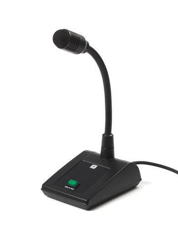 CSPM-1