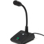 Jbl Cspm 1