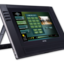 Mvp 9000i Gb Front Right