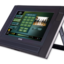 Mvp 9000i Gb Front Left