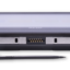 Mvp 9000i Gb Bottom