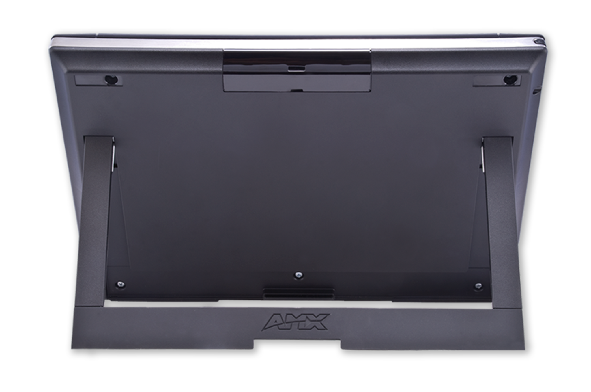 マルボロ ディスプレイ Marlboro Display | eBay