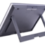 Mvp 9000i Gb Rear Right