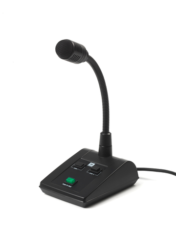 CSPM-2