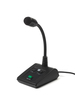 CSPM-2