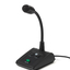 Jbl Cspm 2