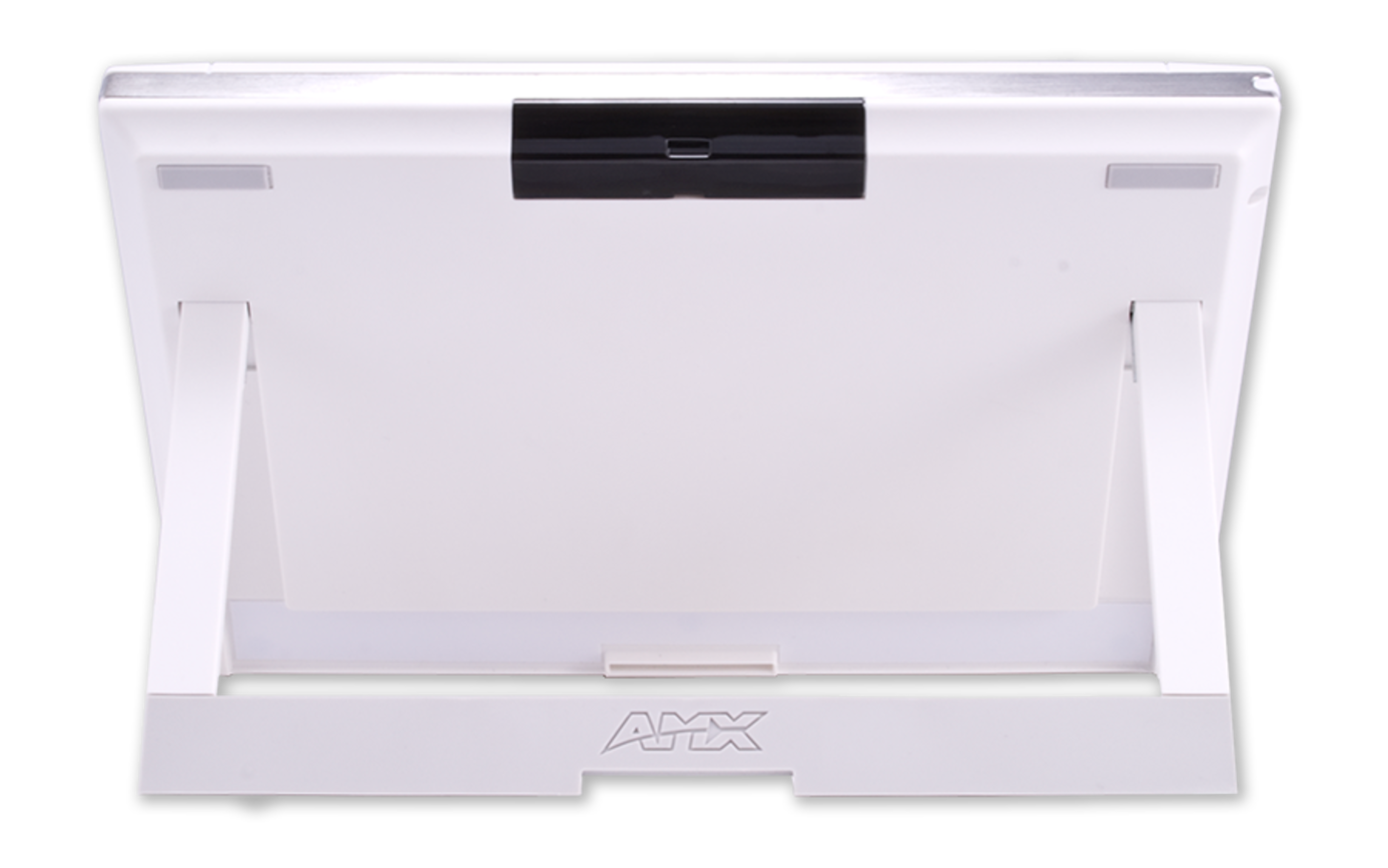 MVP-9000i | AMX Audio Video Control Systems | English