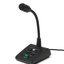 Jbl Cspm 4