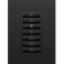 MET-7X-BL