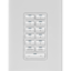 MET-13X-WH