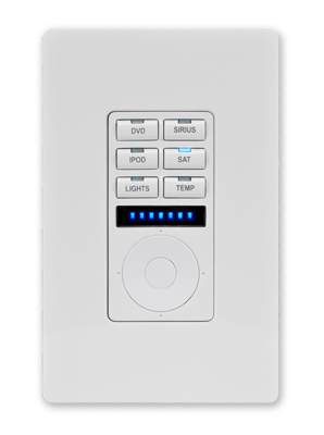 MET-6NE-WH_Front