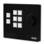 MCP-108-BL_Front-Left