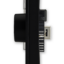 MCP-108-BL_Side