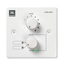 Jbl Csr 2 Sv Eu White