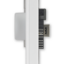 MCP-108-WH_Side