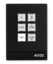 Mcp 106p bl front illuminated tiny