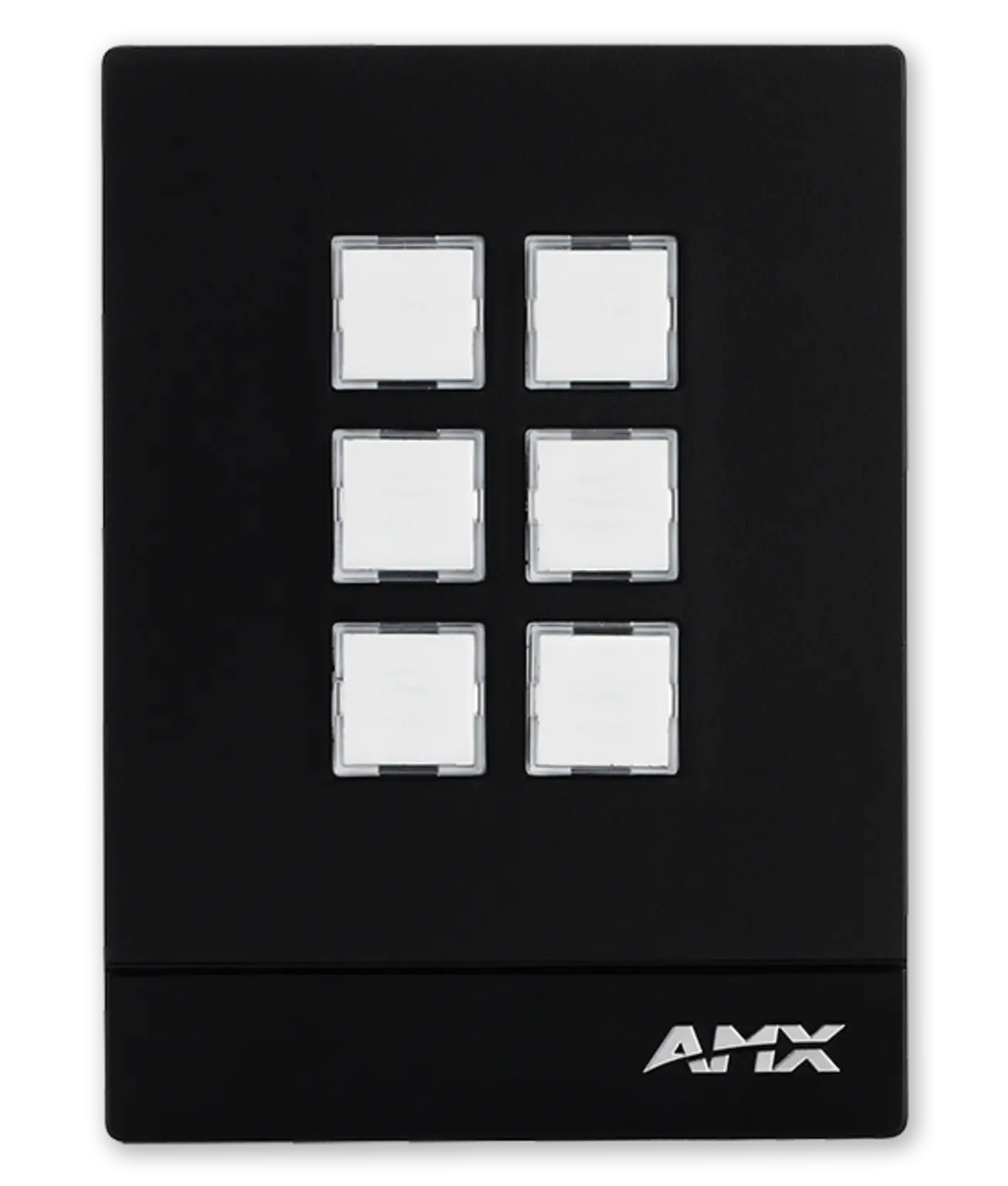 MKP-106 | AMX Audio Video Control Systems | English (US)