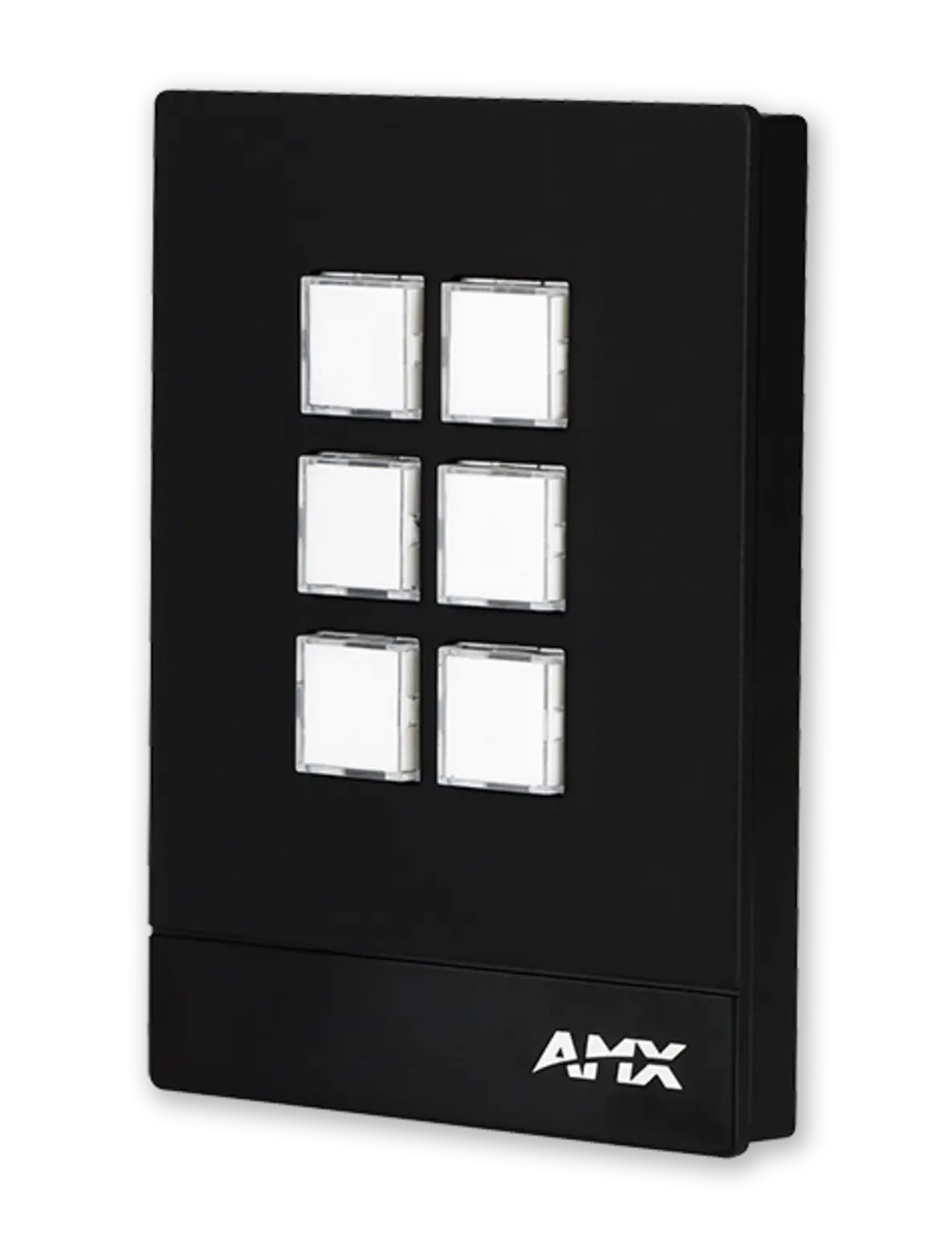 MKP-106 | AMX Audio Video Control Systems | English (US)