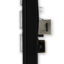 MCP-106P-BL_Side