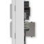 MCP-106L-WH_Side