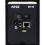 MCP-106P-BL_Rear