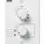 Jbl Csr 2 Sv Us White