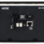 MCP-108-BL_Rear