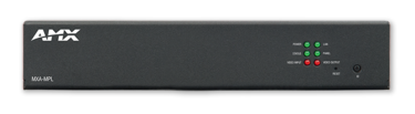 Mxa mpl front straight vert medium