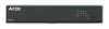 MXA-MPL