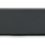 MXA-MPL_Front-Straight