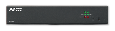 MXA-MPL_Front-Straight