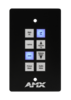 SP-08-E-US
