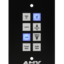 SP-08-E-US-BL