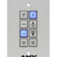 SP-08-E-US-BA