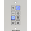 SP-08-E-US-WH