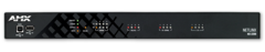 NX-2200