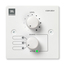 Jbl Csr 3 Sv Eu White