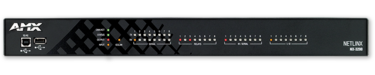 AMX NetLinx インテグレートコントローラー　NX-3200 　通電確認 61F-DQjwa8L._UF350,350_QL80_.jpg