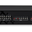 Nx 3200 Front High