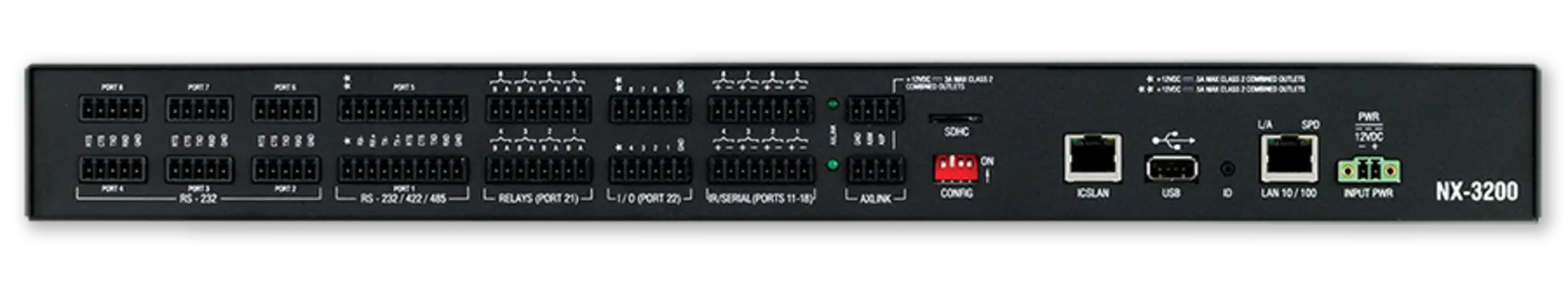 おすすめプライズ｜株式会社タイトー Video Audio AMX | NX-3200 Control (US) English | Systems 洗顔グッズ
