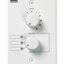 Jbl Csr 3 Sv Us White