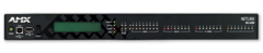 NX-4200