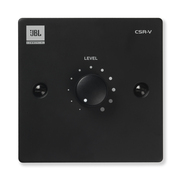 CSR-V (EU - BLK)
